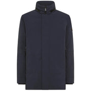  PEU5568 01192020 215 BLU PEUTEREY 