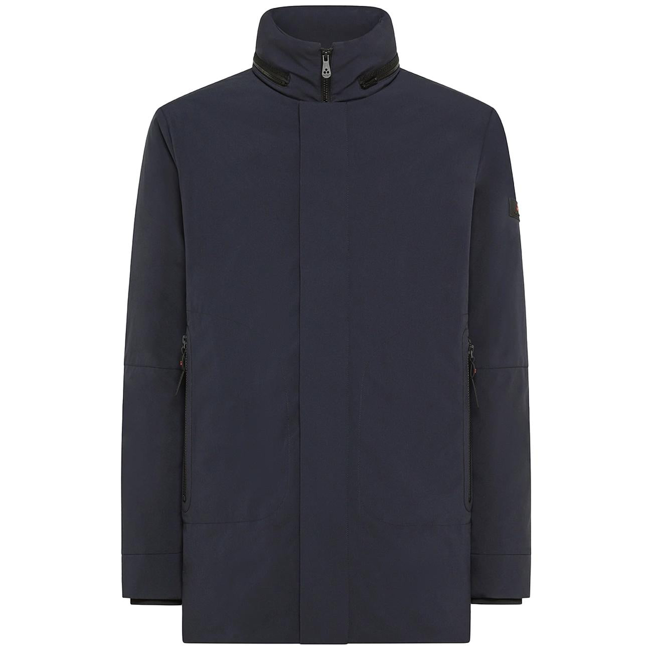  PEU5568 01192020 215 BLU PEUTEREY 