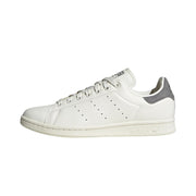 SNEAKERS UNISEX STAN SMITH ADIDAS GY0028 CWHITE/OWHITE/TGREY ADIDAS 