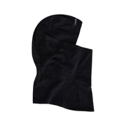 Balaclava Misto Lana Unisex Black G77980 010 BLACK PEAK PERFORMANCE 