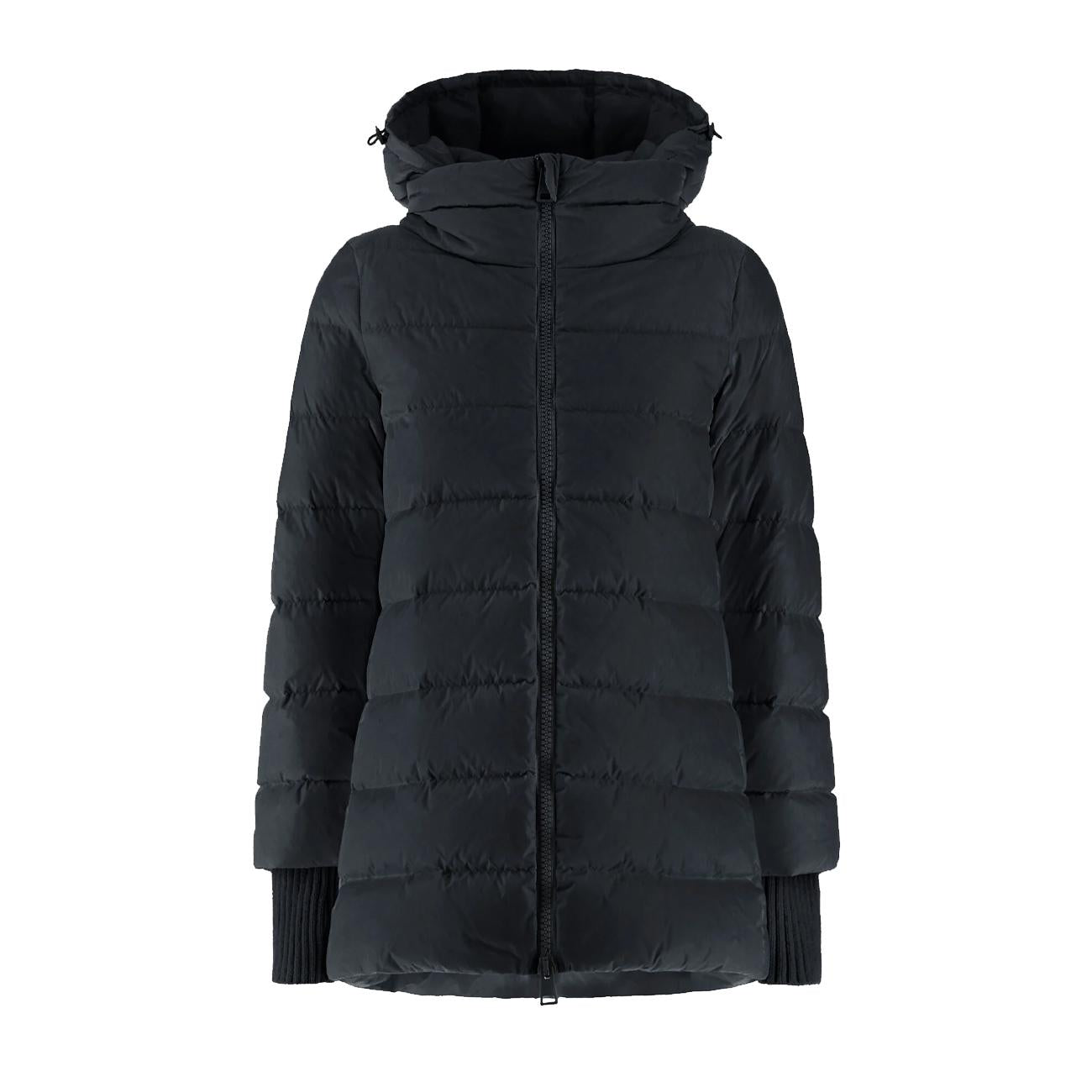  PI0660D12004Z 9389 NERO HERNO 