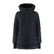  PI0660D12004Z 9389 NERO HERNO 