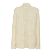 Cardigan Baima MVPI4MK120 0008 PANNA MVP WARDROBE 