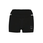 SHORTS D. EASYFRIZZ W SHORT KARPOS 2522014 070/BLACK KARPOS 