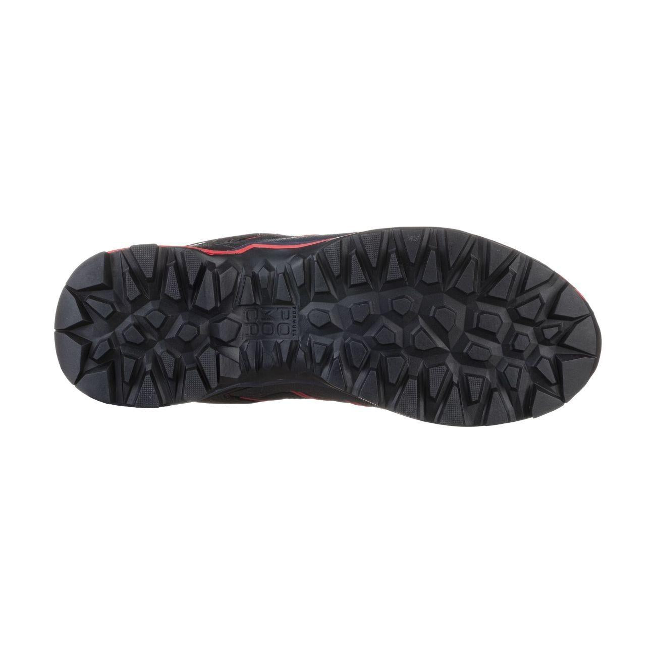 SCARPE D. MOUNTAIN TRAINER LITE SALEWA 61364 3993/PREMIUMNAVY/FLUOCORAL SALEWA 