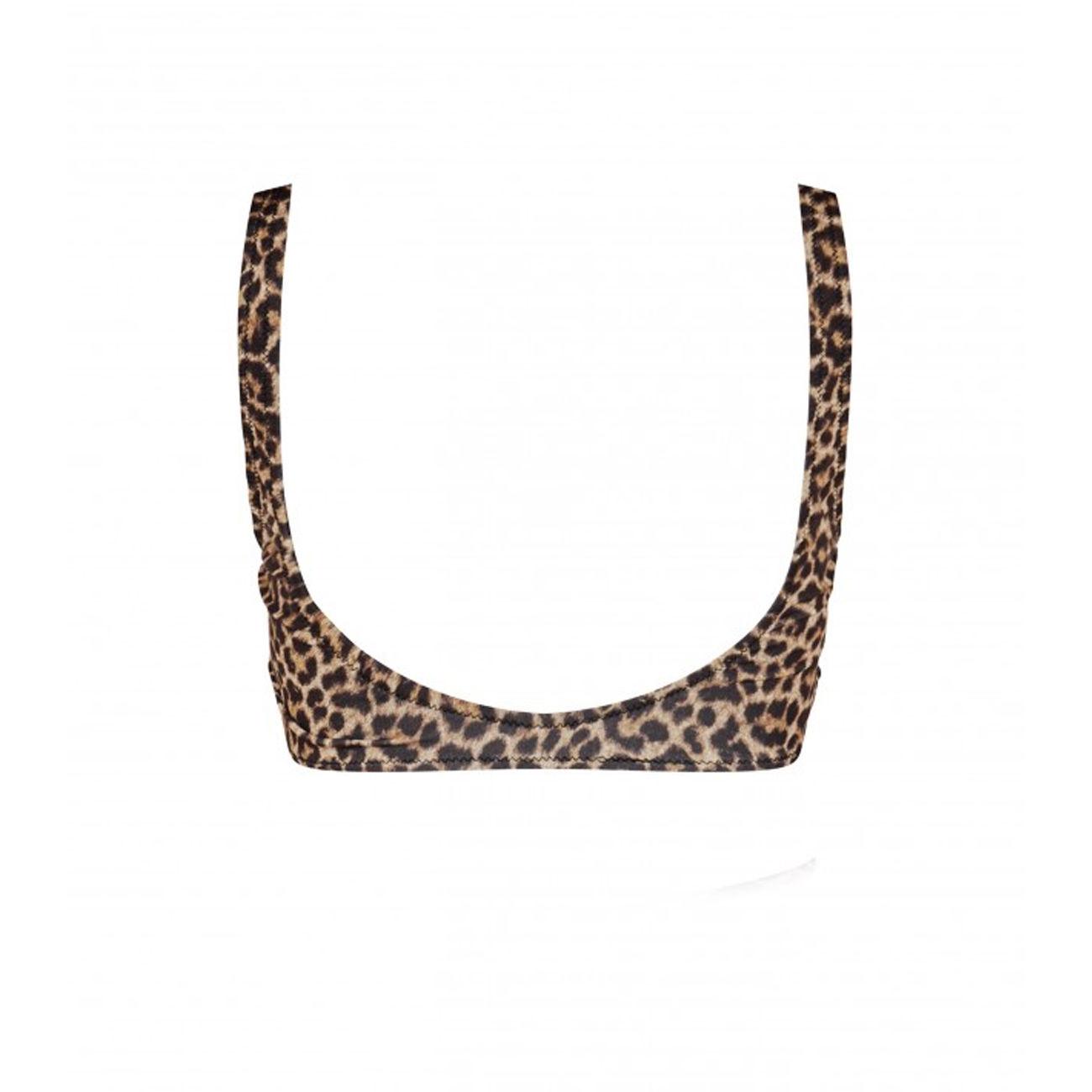 Top Martine Donna Maculato MATINEE/EM2080M MACULATO MATINEE 