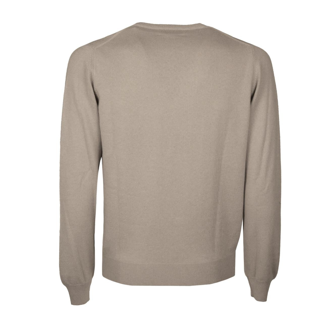 Pull U. Gc Puro Cash Della Ciana X Mascheroni 10002 7230 TORTORA DELLA CIANA 