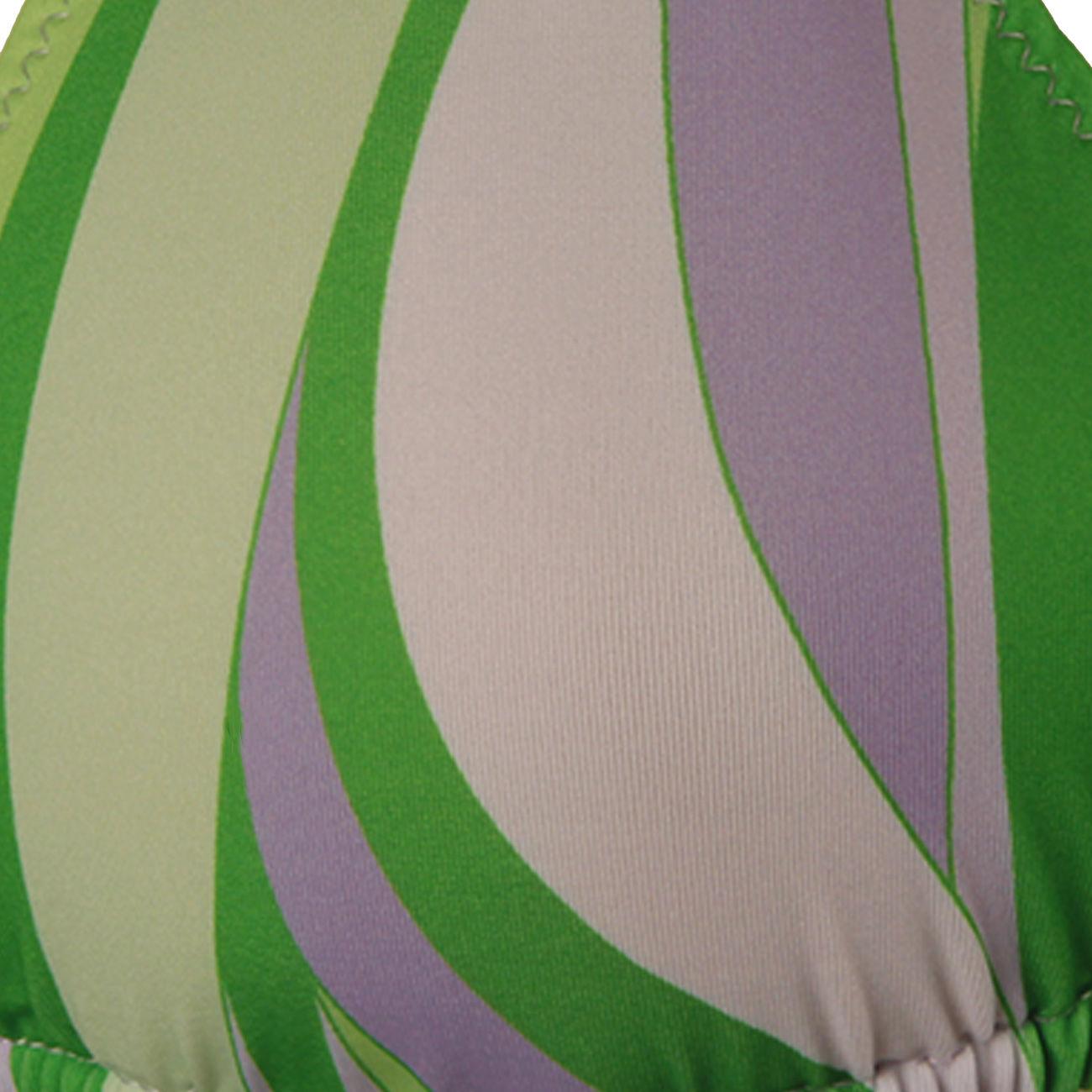  LEAH 03963D SHAPE WAVE 5724 MC2 SAINT BARTH 