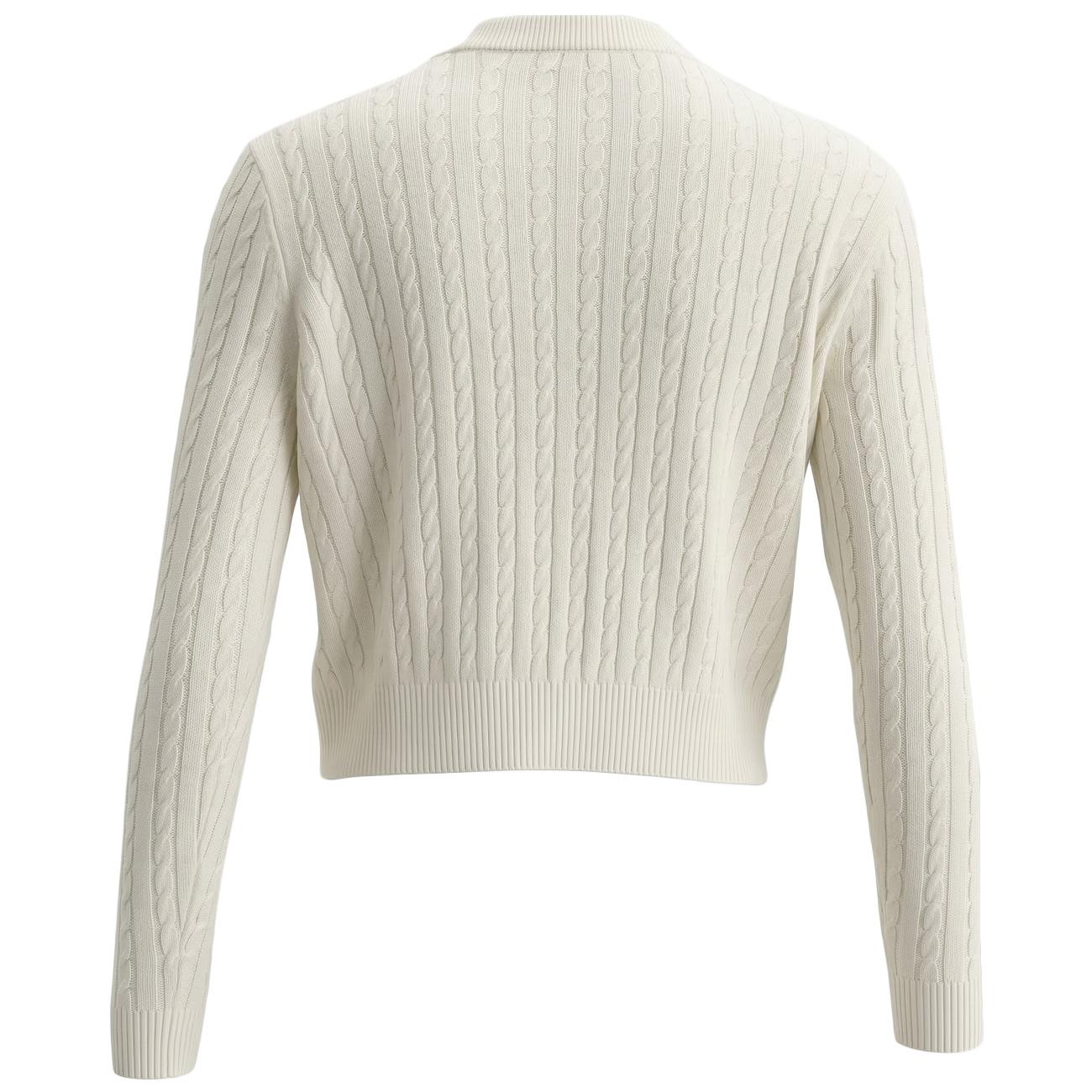 New Forsizia Co 04 PED5628 99012133 730 BIANCO PEUTEREY 