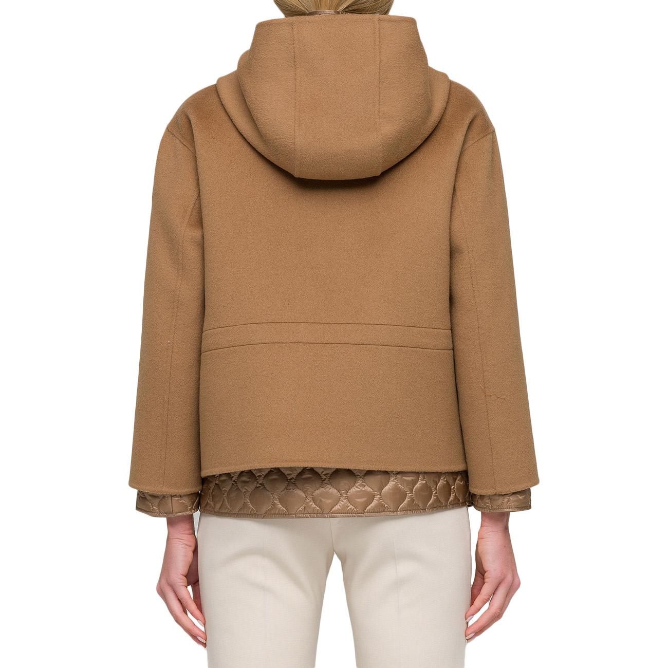  XD6712 WO02 AMBRA HOX 