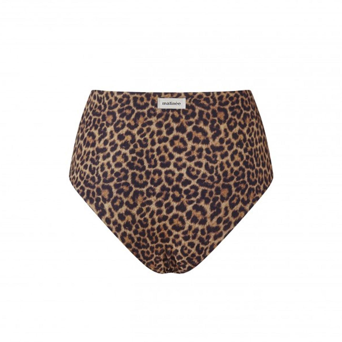 Slip Jade Vita Alta Donna Maculato MATINEE/EM2098M MACULATO MATINEE 
