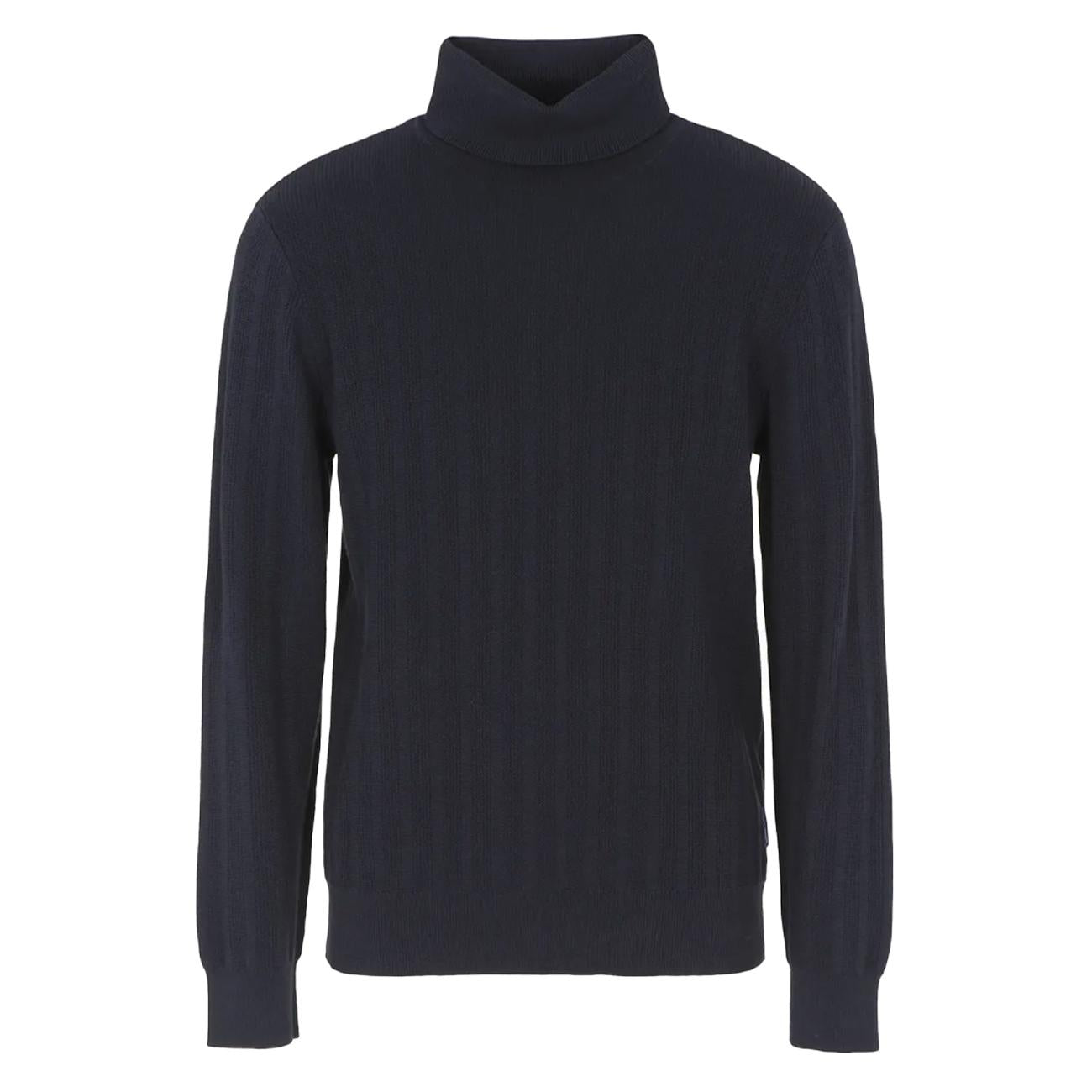  6RZM1JZMX8Z 1510 NAVY ARMANI EXCHANGE 