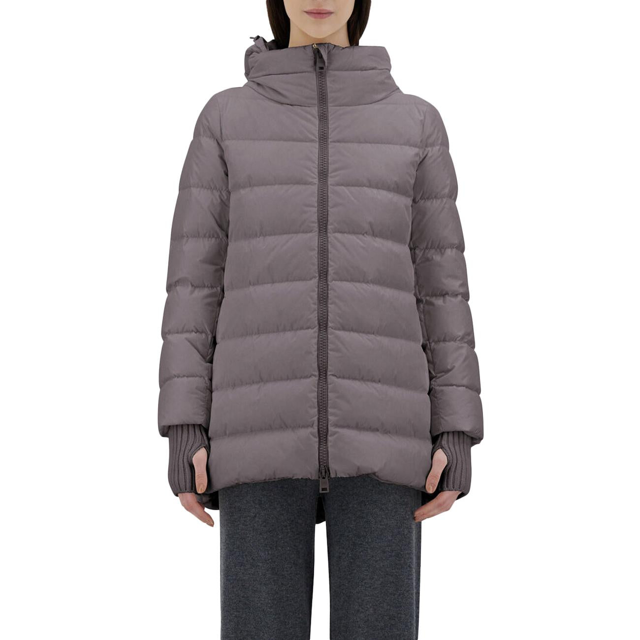  PI0660D12004Z 9460 GRIGIO METALLO HERNO 