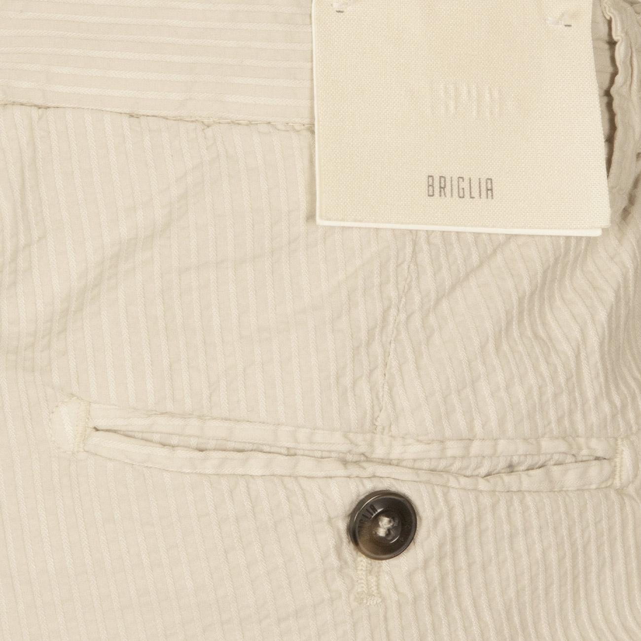  MALIBU/323032 00103/BEIGE CHIARO BRIGLIA 