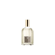 Fragranza Ambiente Milano 100Ml FRV0054B UNICO DR. VRANJES FIRENZE 