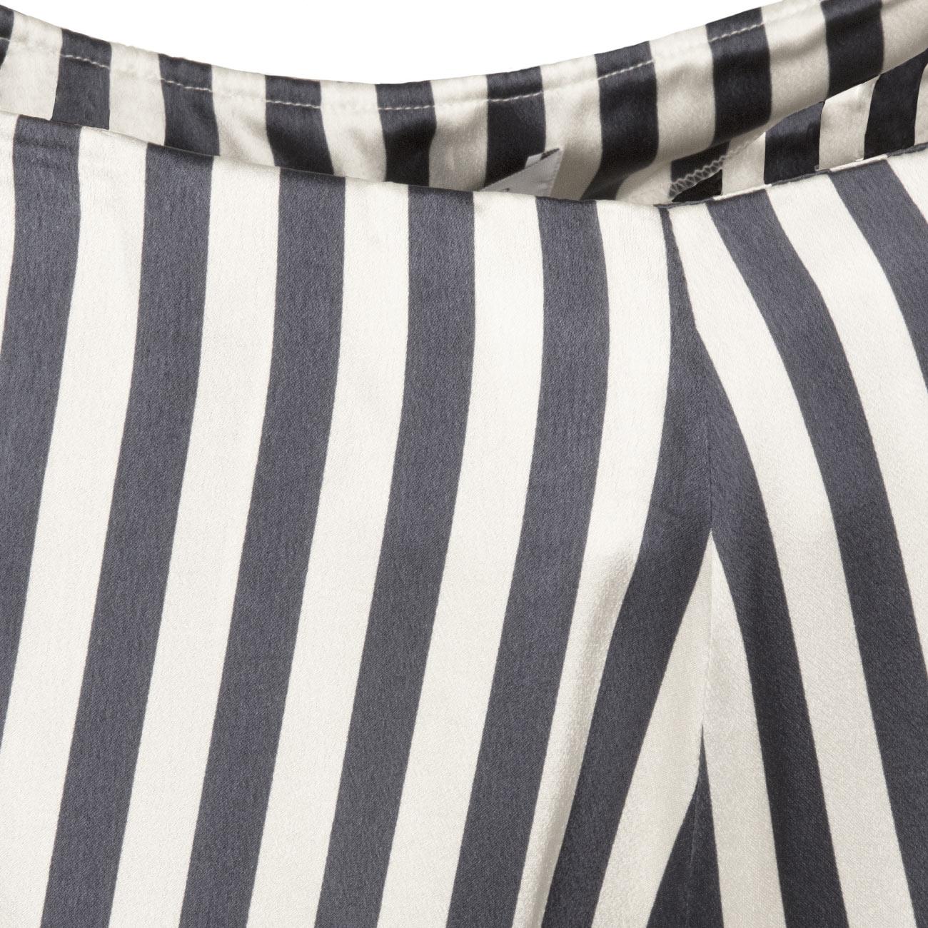  MVPE4SH118 1318 CREAM/DEEP BLUE MVP WARDROBE 