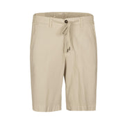  MALIBU/323032 00103/BEIGE CHIARO BRIGLIA 