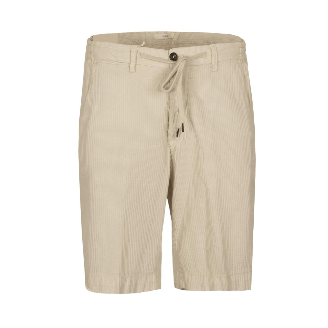  MALIBU/323032 00103/BEIGE CHIARO BRIGLIA 