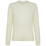  PED5537 99012393 748 PEUTEREY 