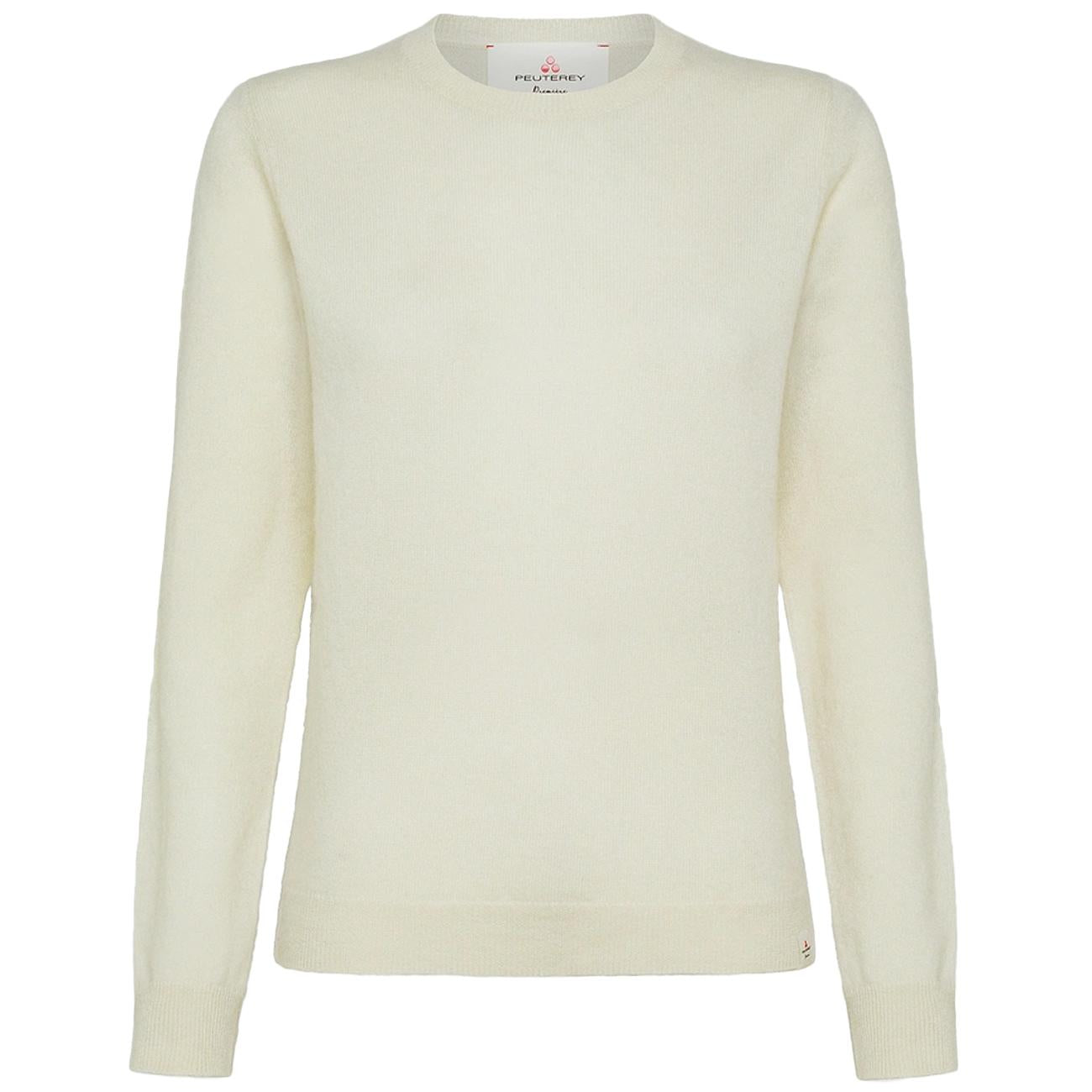  PED5537 99012393 748 PEUTEREY 