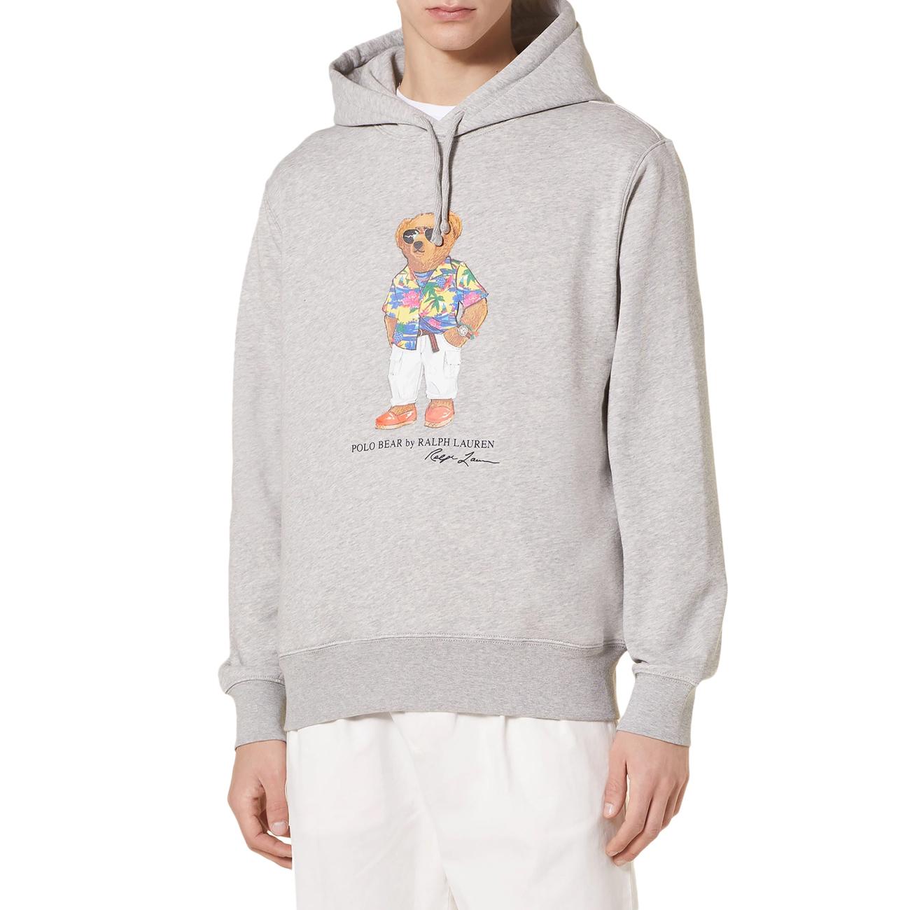  710853309 036 SP24 ANDOVER HTHR BEACH BE POLO RALPH LAUREN 