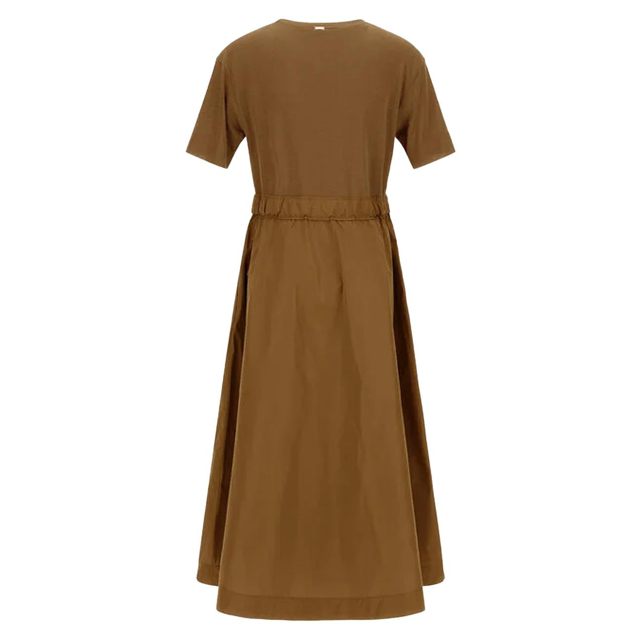  AB000032D-52056 2157 CAMMELLO HERNO 