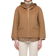  XD6712 WO02 AMBRA HOX 