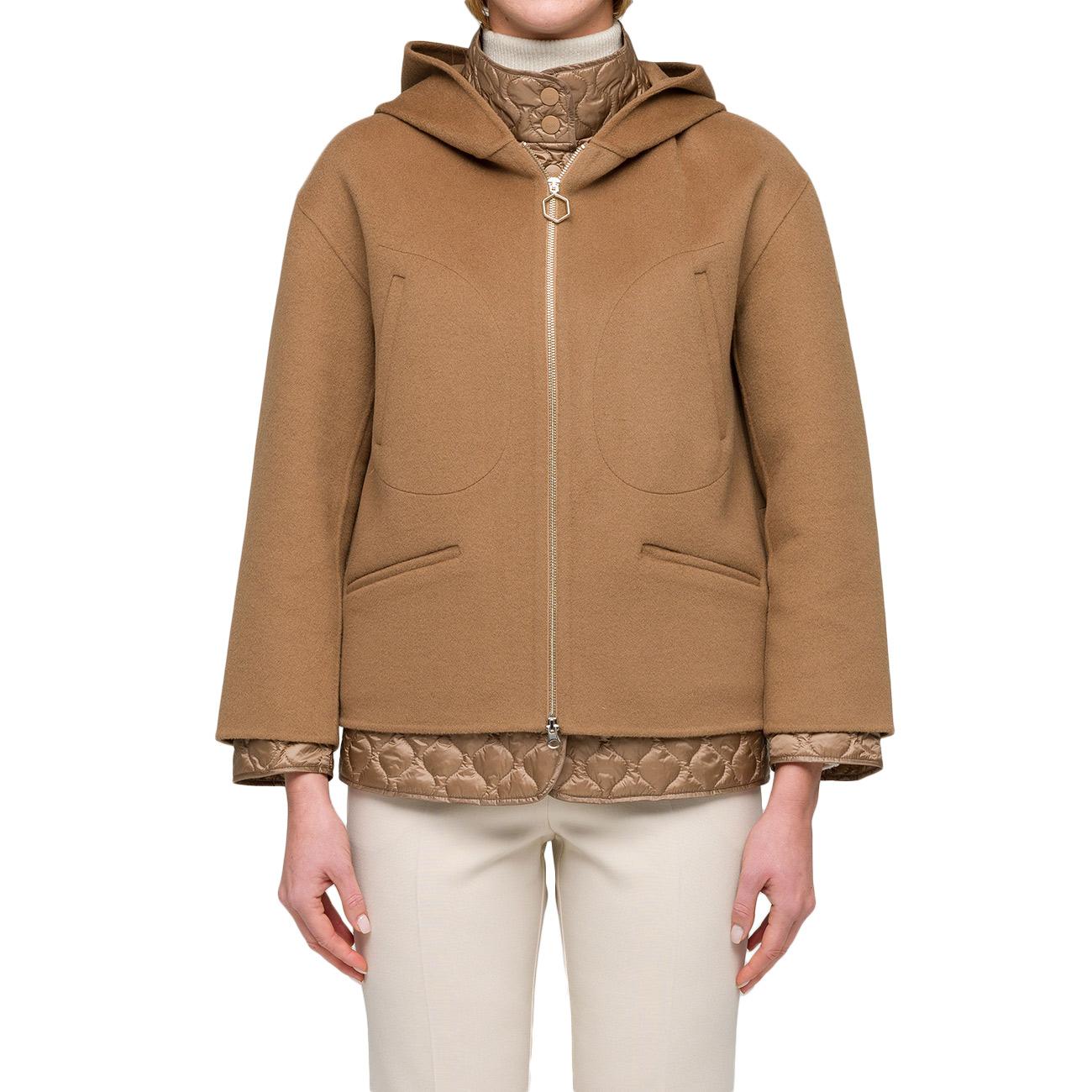  XD6712 WO02 AMBRA HOX 