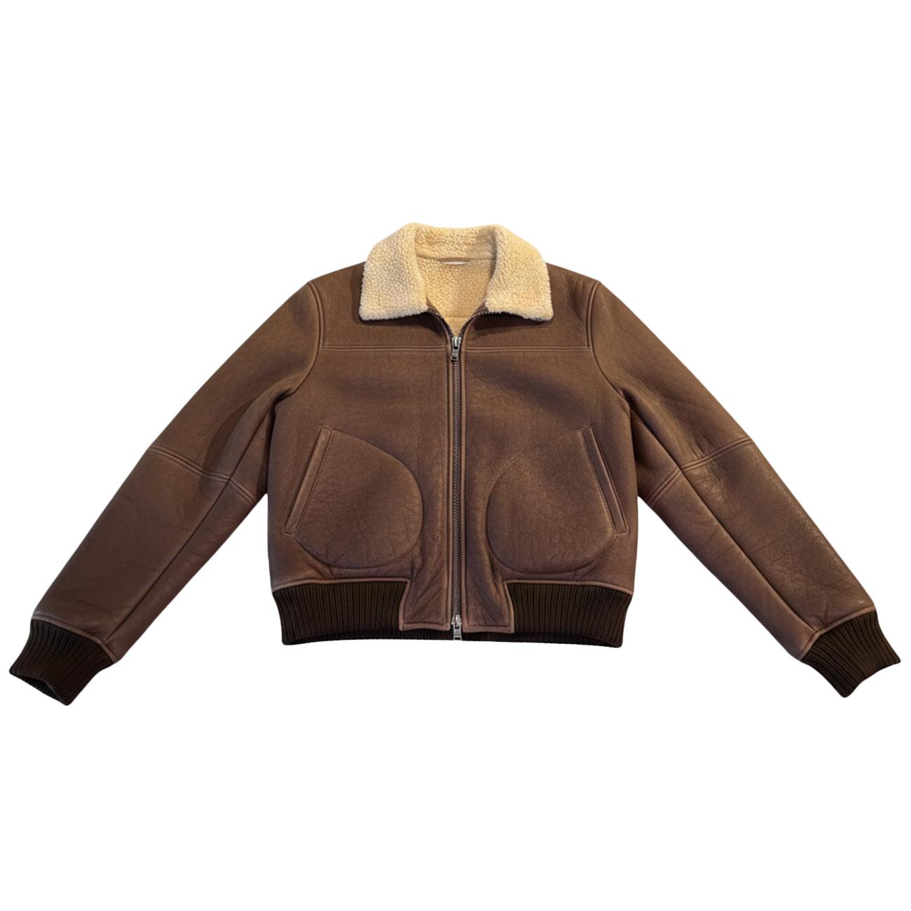 CAPOSPALLA U, MONTONE BAITA TESTA DI MORO CONTRASTWAY 