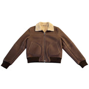 CAPOSPALLA U, MONTONE BAITA TESTA DI MORO CONTRASTWAY 