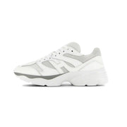 Sneakers H665 Donna Bianco HXW6650FJ10Q4489JH BIANCO HOGAN 