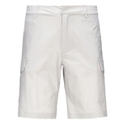 Bermuda Bastyel Tech K7133GW 634 BEIGE K-WAY 