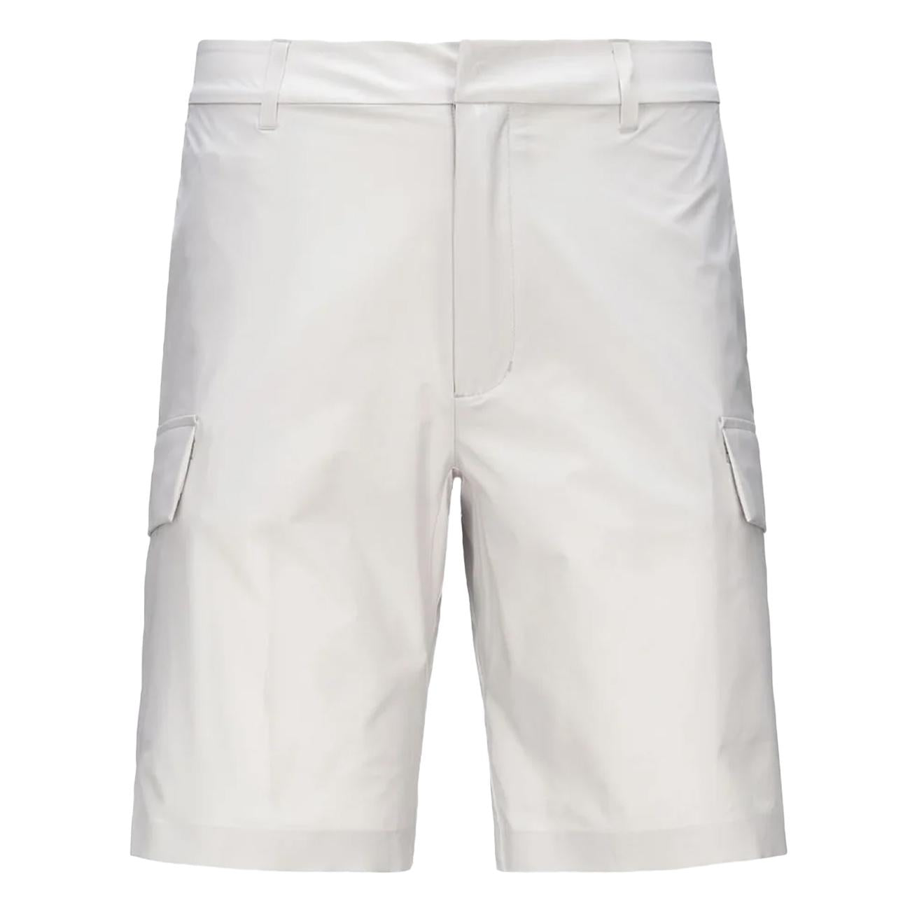 Bermuda Bastyel Tech K7133GW 634 BEIGE K-WAY 