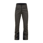 Pantalone High Stretch Donna Olive Extreme G78060 050 OLIVE EXTREME PEAK PERFORMANCE 