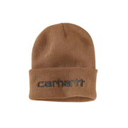  104068 BROWN CARHARTT 