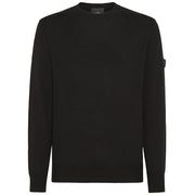  PEU5391 99011947 NER PEUTEREY 