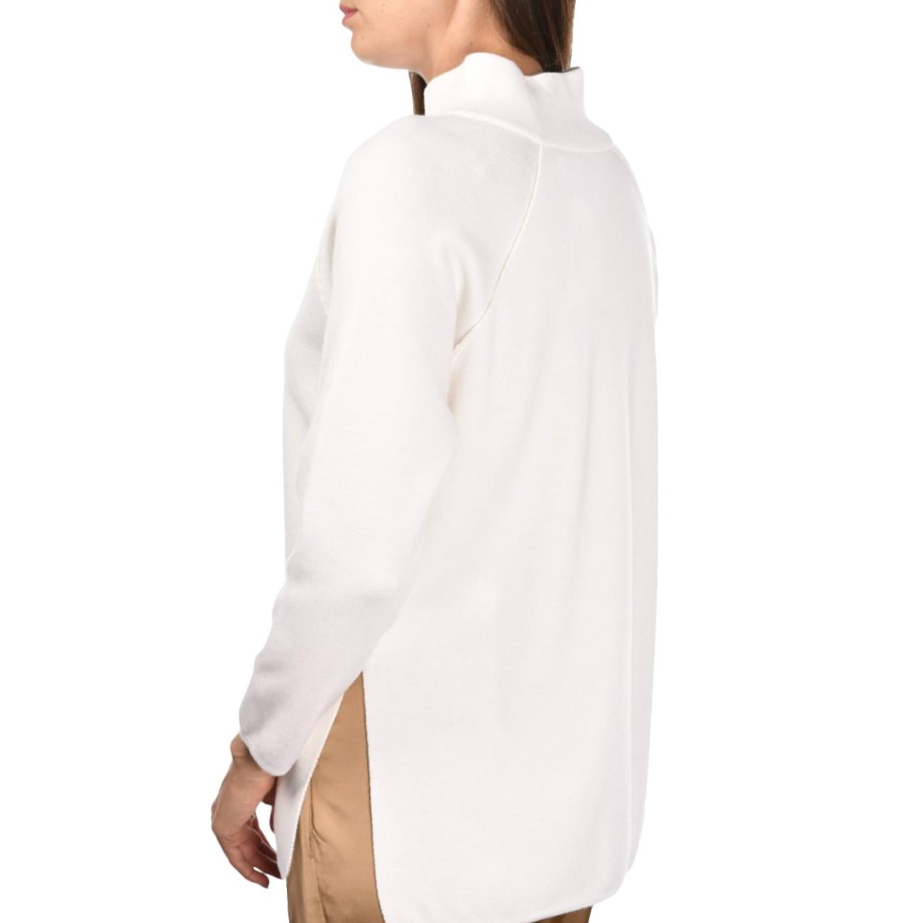  57228/14228 001 PANNA GRAN SASSO 