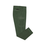 Pantalone Extralight Gdy Cargo Uomo Bosco 24335 20 BOSCO RRD 