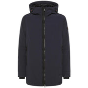  PEU5567 01192020 215 BLU PEUTEREY 