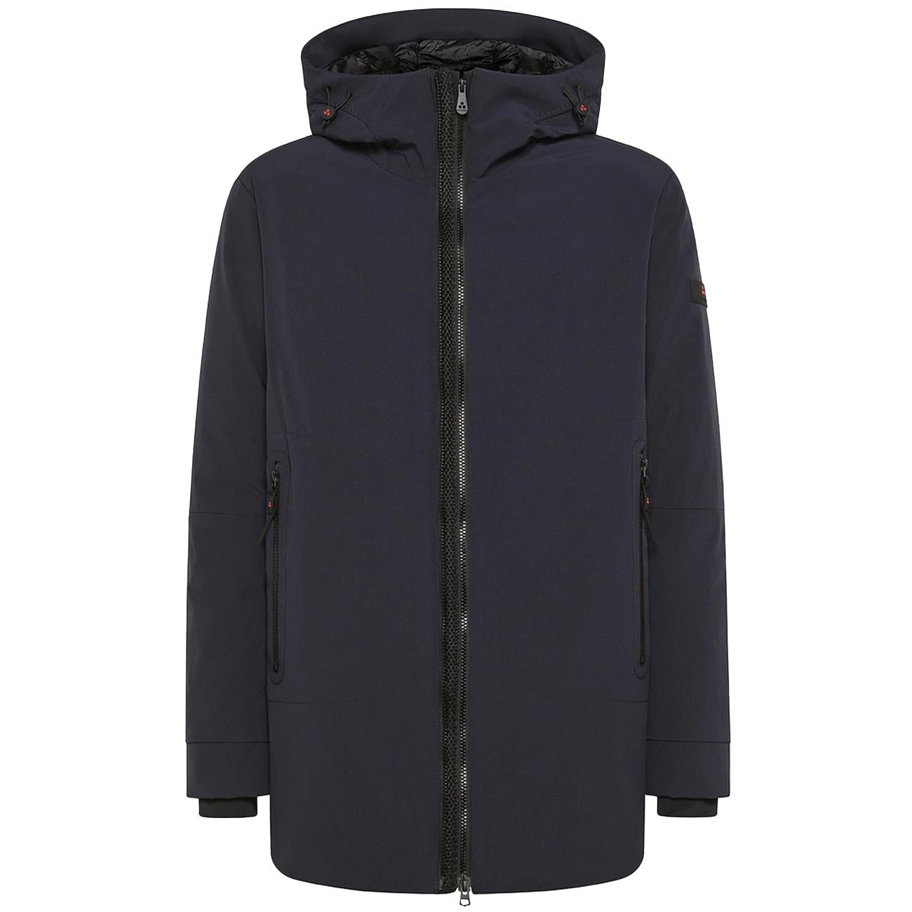  PEU5567 01192020 215 BLU PEUTEREY 