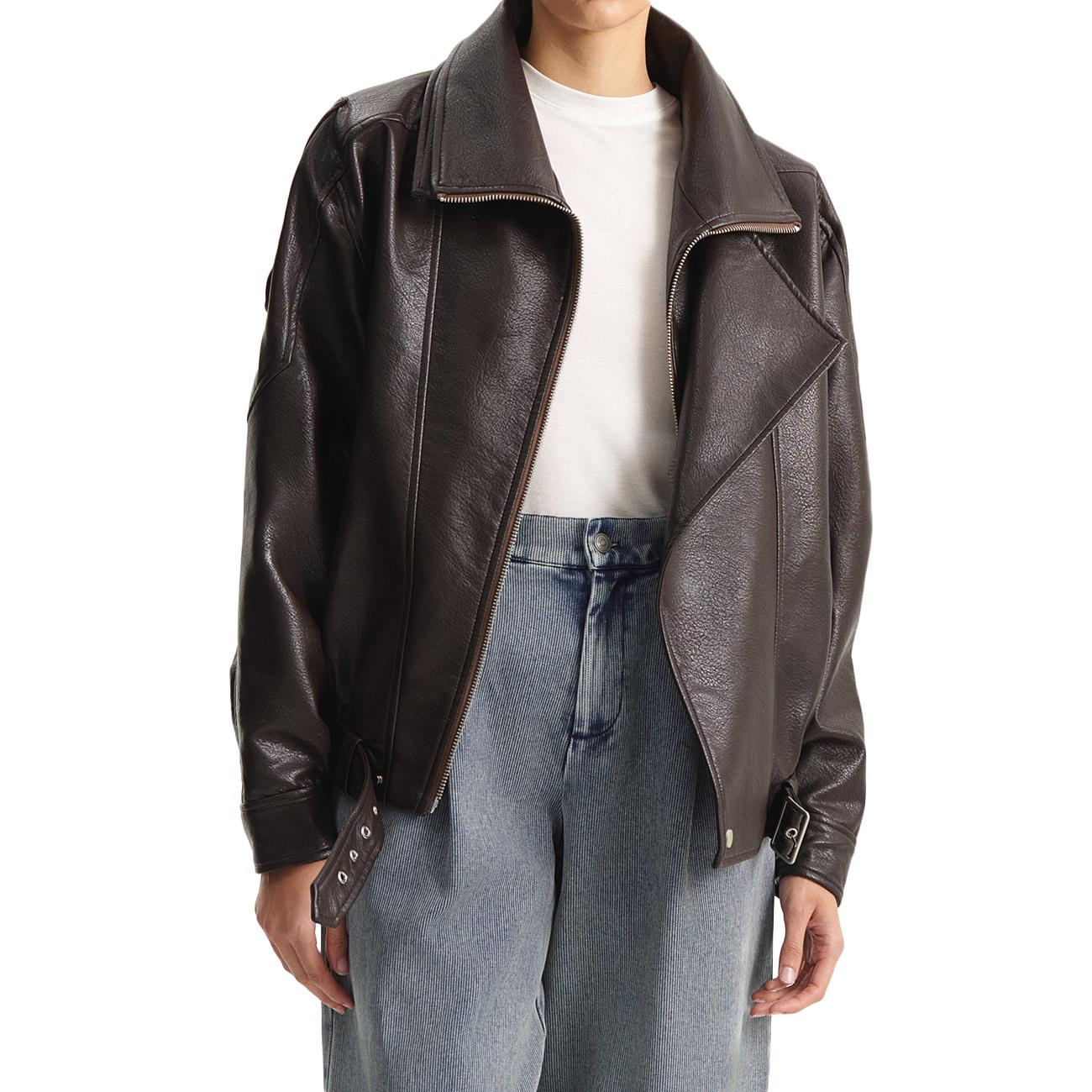  EFW250152 MARRONE ELEH 