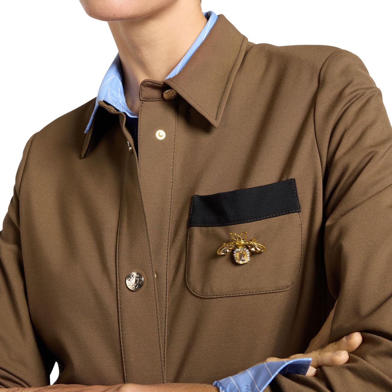  R046P100110N 022 LIQUIRIZIA ELENA MIRO' 