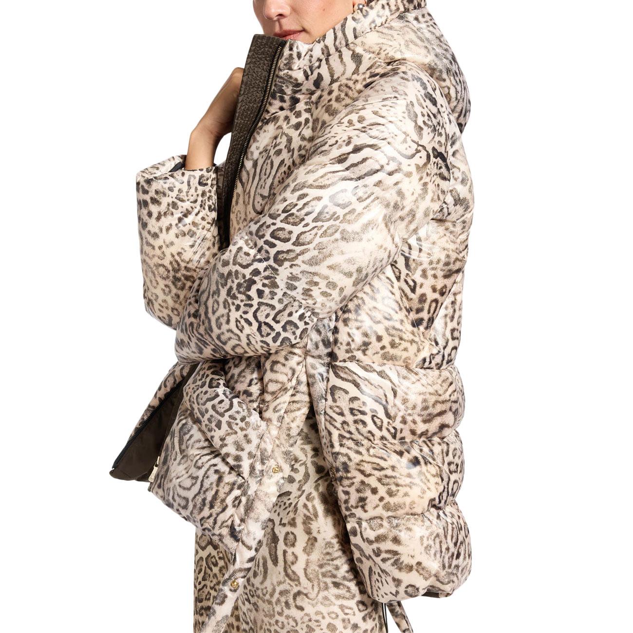  F802P100165N 001 GESSO/OLIVA ELENA MIRO' 