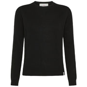  PED5537 99012393 808 PEUTEREY 