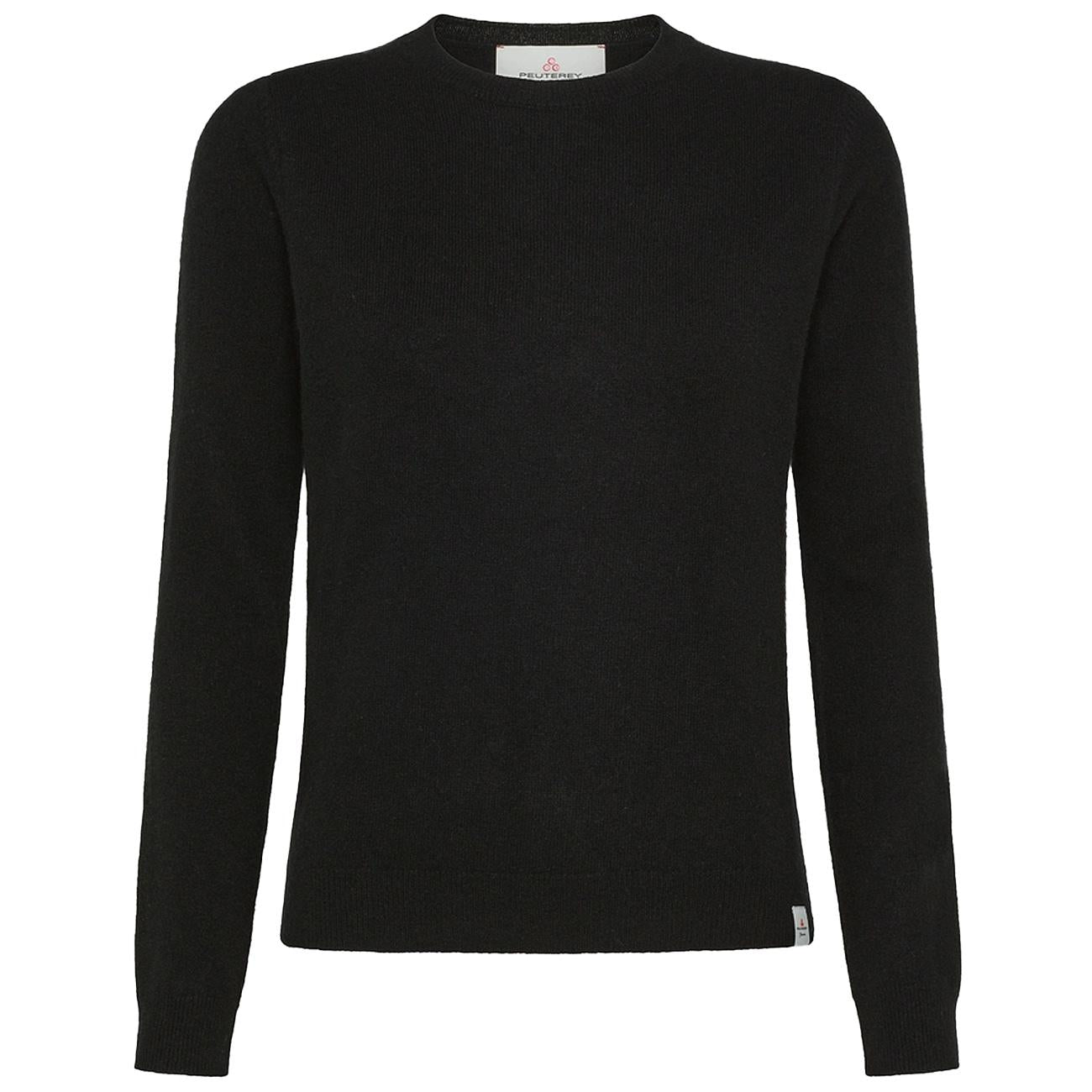  PED5537 99012393 808 PEUTEREY 