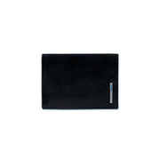 Portafoglio Porta Documenti Uomo Nero PU1392B2R NERO PIQUADRO 