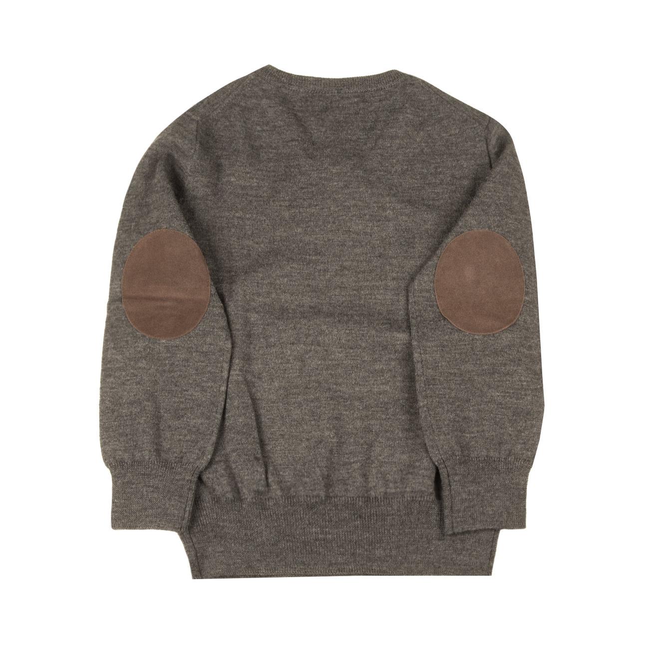  K40370CW-317CW A0424 ANTRACITE POLO RALPH LAUREN 