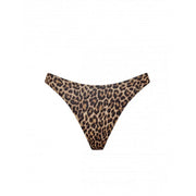 Slip Amelie Sgambato Donna Maculato MATINEE/EM2090M MACULATO MATINEE 