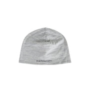 Berretto Magic Misto Lana Unisex Med Grey Melange G77975 050 MED GREY MELANGE PEAK PERFORMANCE 