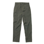 PANTALONE U. MS WADI HOUDINI 260724 BAREMARK GREEN HOUDINI 